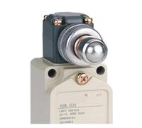 SWEWDSQG Micro-Interrupteur/Interrupteur de Voyage AWLSD3