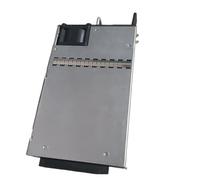 SWEWDSQG Module d'alimentation 400 W 341-0653-01 PWR-4430-AC