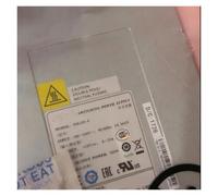 SWEWDSQG Module d'alimentation PSR320-A 300 W