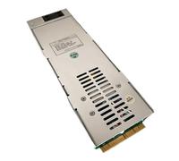SWEWDSQG Module d'alimentation R2G-6300P-R 300 W