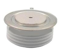 SWEWDSQG Module de thyristor N1265LS150 N1297NS200 DCR960G24 N1159NC420 DCR960G26 N1265LS120(N1159NC420)