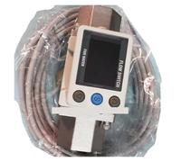 SWEWDSQG PF3W740-F04-AT-M PF3W740-F04-BT-M PF3W740-F06-AT-M PF3W740-F06-BT-M PF3W740-F06-AT-MA Débitmètre numérique(PF3W740-F06-AT-MA)