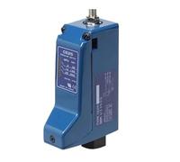 SWEWDSQG Pressostat CE6 CE16 CE25 CE40 CE60 CE80(CE16)