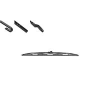 SWF 116110 Balai d'essuie-glace