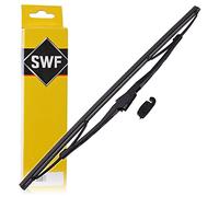 Balai d'essuie-glace SWF Standard 116119, 340mm, Avant, 1 Pièce