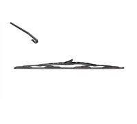 SWF 116140 Essuie-glace