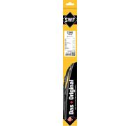 SWF 116145 Balai d'essuie-glace pour AUDI,BMW,CHEVROLET,DAEWOO,DAIHATSU,HONDA,KI
