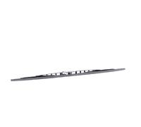 SWF 116148 Essuie-glace