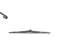 SWF 116150 Essuie-glace