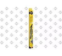 Balai d'essuie-glace SWF 116176, 450mm, Avant, 1 Pièce