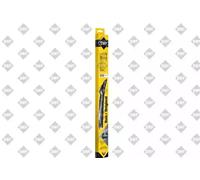 Balai d'essuie-glace SWF Hybrid 116178, 500mm, Avant, 1 Pièce
