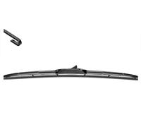 SWF 116179 Essuie-glace