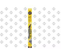 SWF Balai d'essuie-glace 116183 – Avant 600 mm – 1 pièce