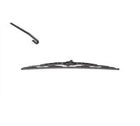 SWF 116191 Essuie-glace