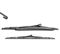 SWF 116316 Balai d'essuie-glace pour ALFA ROMEO