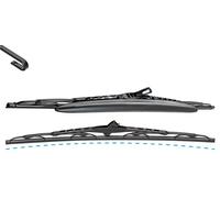 SWF 116318 Essuie-glace