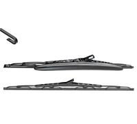 SWF 116324 Essuie-glace