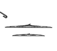 SWF 116325 Essuie-glace