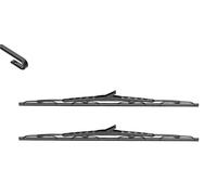 SWF 116326 Essuie-glace