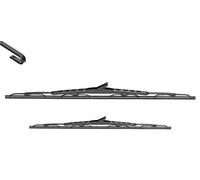 SWF 116328 Essuie-glace