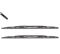 SWF 116342 Essuie-glace
