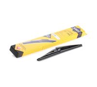 Balai d'essuie-glace SWF Standard 116520, 300mm, Arrière, 1 Pièce