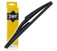 SWF Essuie-glace 116530 arrière pour Ford KA (RU8) 1.3 2008-2016