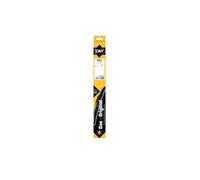 SWF 116533 Balai d'essuie-glace pour OPEL,VAUXHALL
