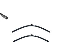 SWF 119138 Essuie-glace