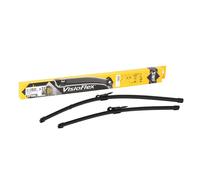 SWF 119284 Essuie-glace