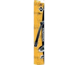 Swf 119321 visioflex Balai Essuie-Glace