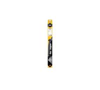 SWF Balai d'essuie-glace Visioflex 119349 Avant 550/475 mm – 2 pièces