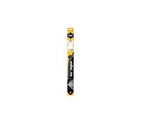 SWF 119356 Balai d'essuie-glace pour FIAT,VOLVO