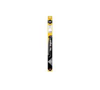 SWF 119404 Balai d'essuie-glace pour SEAT