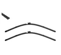 SWF 119434 Essuie-glace