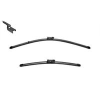 SWF 119457 Essuie-glace