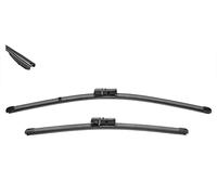 SWF 119467 Essuie-glace