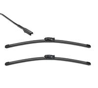 SWF 119483 Essuie-glace