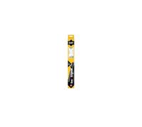 SWF 119522 Balai d'essuie-glace pour BMW,INFINITI,MERCEDES-BENZ,MINI