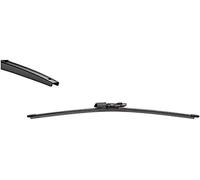 SWF 119525-SWF VisioFlex Essuie-Glace arrière OE-119525 Longueur : 400 mm