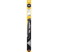 SWF 119574 Essuie-glace