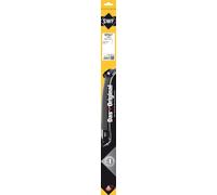 SWF 119647 Balai d'essuie-glace pour MERCEDES-BENZ