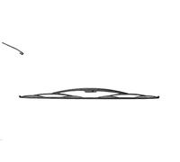 SWF 132001 Essuie-glace