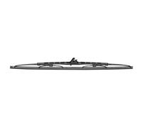 SWF 132400 Essuie-glace
