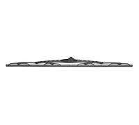 SWF 132651 Essuie-glace