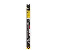 VALEO First Essuie-glace - FC53 Balai d'essuie-glace conventionnel 525 mm durable et fiable - Avant - 1 Balai 575553
