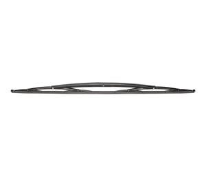 SWF 132900 Essuie-glace