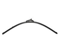 SWF 133703 Essuie-glace