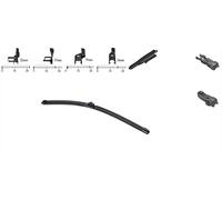 SWF 262215 Essuie-glace