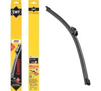 SWF 262235 Balai d'essuie-glace